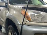 Toyota RAV4 2003 годаfor5 100 000 тг. в Усть-Каменогорск – фото 3