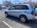 Toyota RAV4 2003 годаfor4 850 000 тг. в Усть-Каменогорск