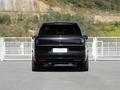 Zeekr 9X Hyper 2026 годаүшін63 000 000 тг. в Уральск – фото 6