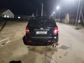 Kia Sorento 2007 года за 2 500 000 тг. в Атырау – фото 6