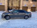 Toyota Camry 2014 года за 5 000 000 тг. в Караганда – фото 18