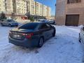 Toyota Camry 2014 года за 5 000 000 тг. в Караганда – фото 20