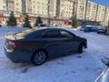 Toyota Camry 2014 года за 5 000 000 тг. в Караганда – фото 21