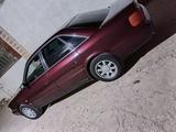 Audi A6 1996 годаүшін3 000 000 тг. в Кызылорда