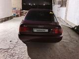 Audi A6 1996 года за 3 000 000 тг. в Кызылорда – фото 2