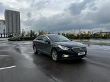 Hyundai Sonata 2015 года за 6 700 000 тг. в Астана – фото 3