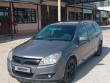 Opel Astra 2005 года за 2 700 000 тг. в Шымкент – фото 3