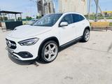 Mercedes-Benz GLA 250 2022 года за 25 000 000 тг. в Шымкент – фото 4