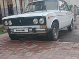 ВАЗ (Lada) 2106 2001 годаүшін1 300 000 тг. в Туркестан – фото 4