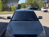 ВАЗ (Lada) Priora 2172 2011 года за 1 200 000 тг. в Караганда – фото 3