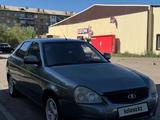 ВАЗ (Lada) Priora 2172 2011 года за 1 200 000 тг. в Караганда