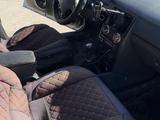 ВАЗ (Lada) Priora 2172 2011 года за 1 200 000 тг. в Караганда – фото 5