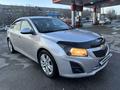 Chevrolet Cruze 2013 года за 4 100 000 тг. в Алматы – фото 14