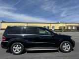 Mercedes-Benz GL 450 2006 годаfor6 990 000 тг. в Караганда – фото 3