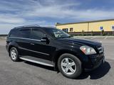 Mercedes-Benz GL 450 2006 годаfor6 990 000 тг. в Караганда