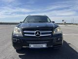 Mercedes-Benz GL 450 2006 годаfor6 990 000 тг. в Караганда – фото 5