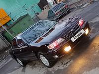 Nissan Maxima 1998 годаүшін2 800 000 тг. в Алматы