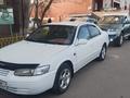 Toyota Camry 1997 года за 2 500 000 тг. в Астана
