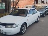 Toyota Camry 1997 года за 2 500 000 тг. в Астана