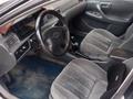 Toyota Camry 1997 года за 2 500 000 тг. в Астана – фото 4