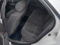 Toyota Camry 1997 года за 2 500 000 тг. в Астана – фото 6