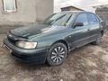 Toyota Carina E 1995 годаfor1 700 000 тг. в Талдыкорган – фото 3