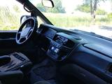 Mitsubishi Space Gear 1995 года за 1 800 000 тг. в Алматы