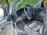 Mitsubishi Space Gear 1995 года за 1 800 000 тг. в Алматы – фото 2