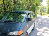 Mitsubishi Space Gear 1995 года за 1 800 000 тг. в Алматы – фото 3