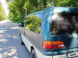 Mitsubishi Space Gear 1995 года за 1 800 000 тг. в Алматы – фото 4