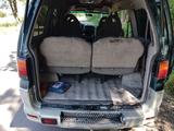 Mitsubishi Space Gear 1995 года за 1 800 000 тг. в Алматы – фото 5