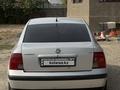 Volkswagen Passat 1998 годаүшін1 700 000 тг. в Тараз – фото 2