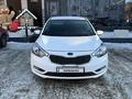 Kia Cerato 2015 годаүшін7 500 000 тг. в Караганда – фото 2