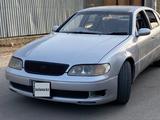 Toyota Aristo 1995 годаүшін1 700 000 тг. в Алматы – фото 2