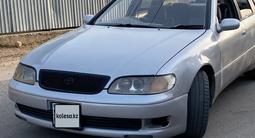 Toyota Aristo 1995 годаfor1 700 000 тг. в Алматы – фото 2