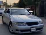 Toyota Aristo 1995 годаүшін1 700 000 тг. в Алматы