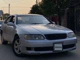 Toyota Aristo 1995 годаүшін1 700 000 тг. в Алматы – фото 3