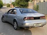 Toyota Aristo 1995 годаүшін1 700 000 тг. в Алматы – фото 4