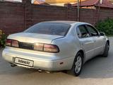 Toyota Aristo 1995 годаүшін1 700 000 тг. в Алматы – фото 5