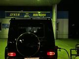 Mercedes-Benz G 320 1994 года за 7 500 000 тг. в Семей – фото 2