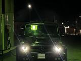 Mercedes-Benz G 320 1994 года за 7 500 000 тг. в Семей
