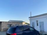 Toyota Ipsum 2001 годаүшін3 690 000 тг. в Актау – фото 2