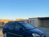 Toyota Ipsum 2001 годаүшін3 690 000 тг. в Актау