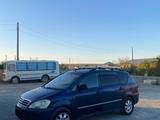 Toyota Ipsum 2001 годаүшін3 690 000 тг. в Актау – фото 3