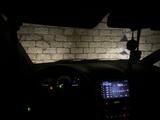 Toyota Ipsum 2001 годаүшін3 690 000 тг. в Актау – фото 5
