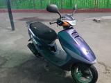 Honda  Tact 2005 года за 140 000 тг. в Алматы – фото 2