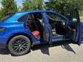 Porsche Macan 2020 годаfor28 000 000 тг. в Алматы – фото 10