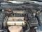 Hyundai Sonata 2000 года за 600 000 тг. в Уральск