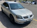 Mitsubishi Galant 2005 годаfor3 500 000 тг. в Талдыкорган – фото 4