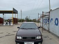 Audi 100 1992 года за 2 200 000 тг. в Алматы